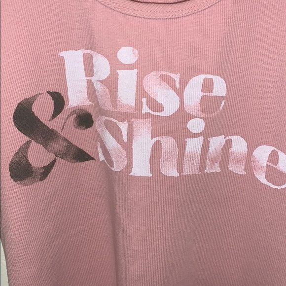 Life Is Good Tank Top - Picture 3 of 5